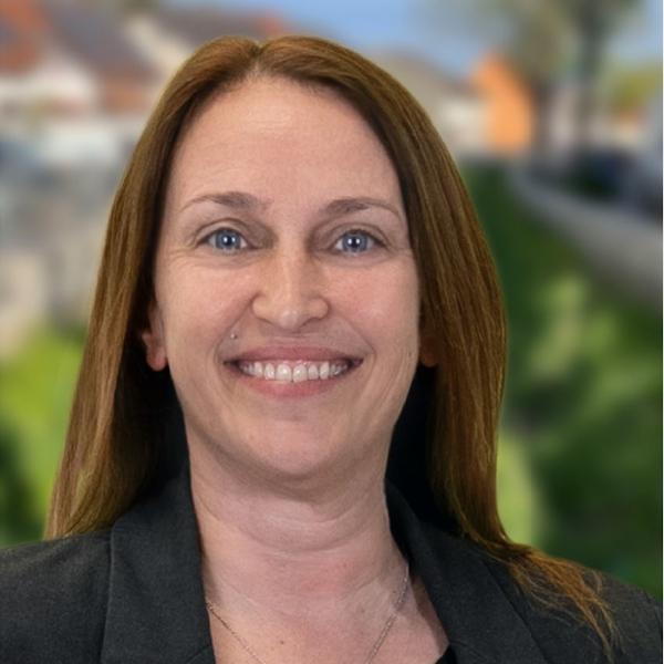 Profilbild von Sabrina Sauer