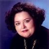 Profilbild von Jutta Hilswicht