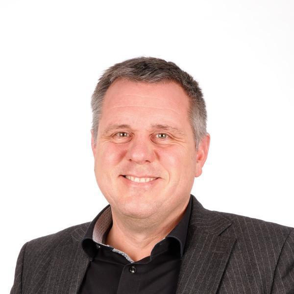 Profilbild von Michael Schindler