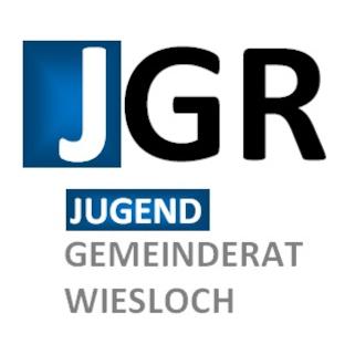 Profilbild von Wadim Günter