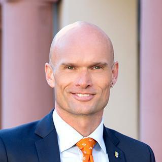 Profilbild von Dirk Elkemann