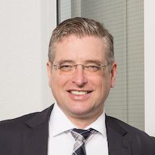 Profilbild von Michael Wanner