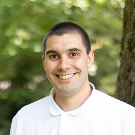 Profilbild von Jochen Rösch