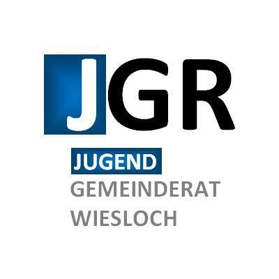 Profilbild von Lucas Hecker