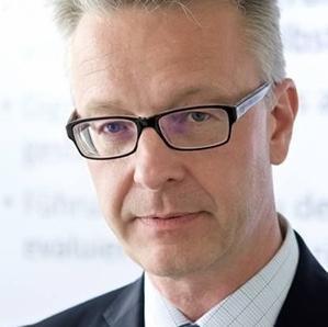 Profilbild von Thorsten Krings